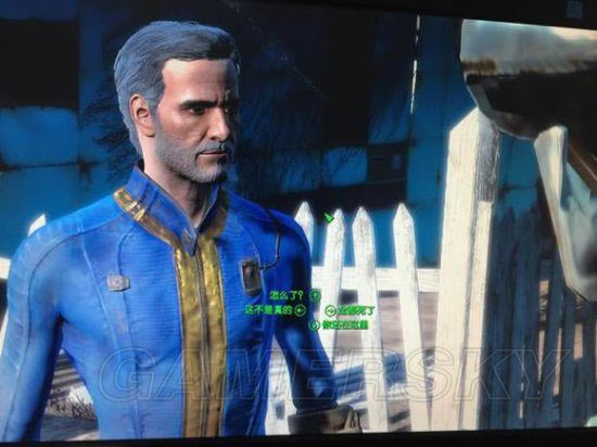 ������4�������������淨ͼ�Ľ���