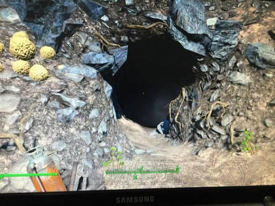 �����ǿ�