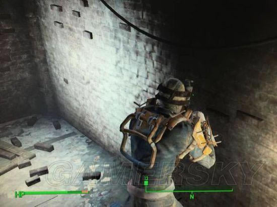 �����ǿ�