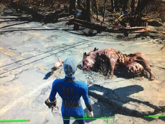 �����ǿ�