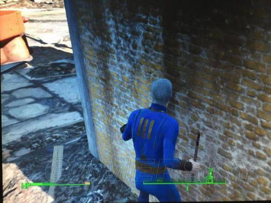 �����ǿ�