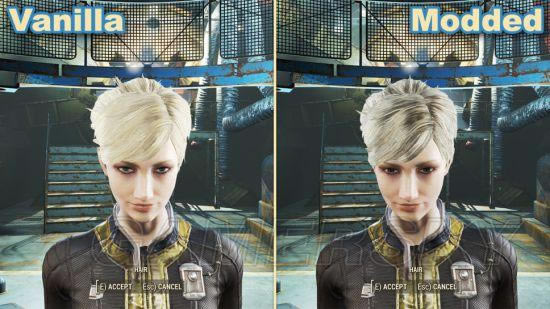 ������4������MOD�Ƽ���ʹ���ĵ�