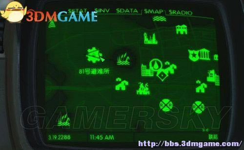 ������4��ȫϡ�������ռ�ͼ����ϸ����