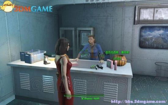 �����ǿ�