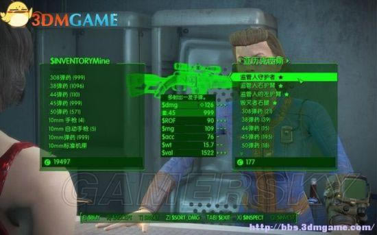 �����ǿ�