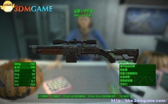 �����ǿ�