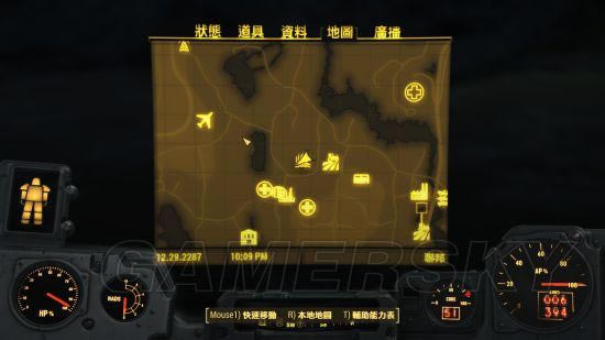 �����ǿ�