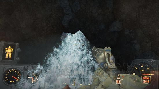 �����ǿ�