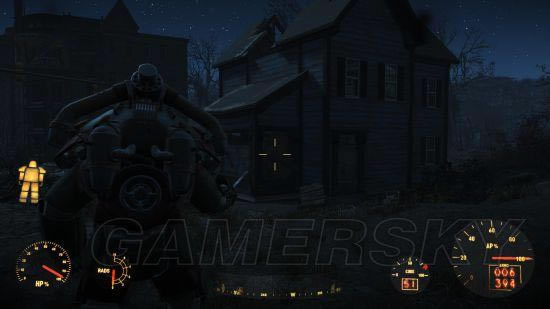 ������4��������ֵص�󼯺�