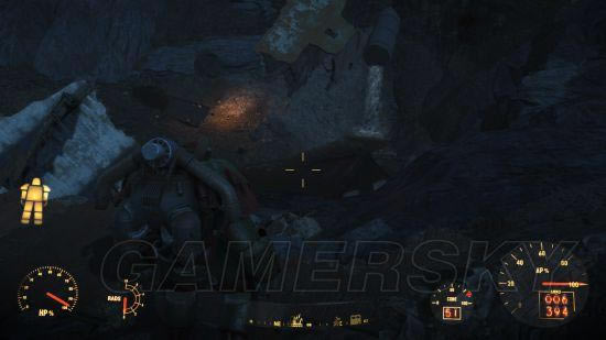 �����ǿ�