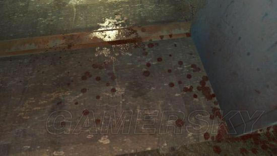 �����ǿ�