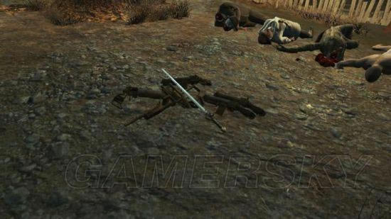 ������4��ʥԼ�������¼��ĵ�