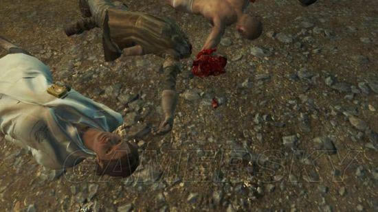 �����ǿ�