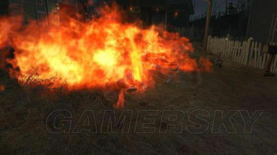 �����ǿ�