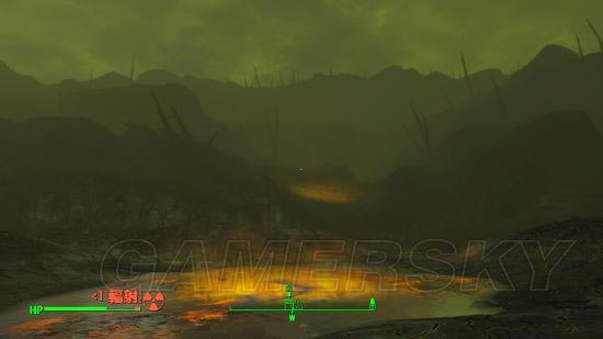 �����ǿ�