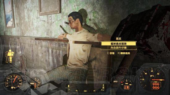 ������4��ϸ�ڷ��� Ȥζϸ�ڽ���