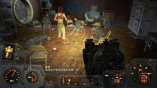 �����ǿ�