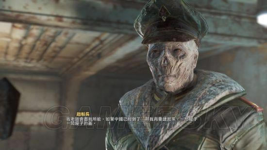 �����ǿ�