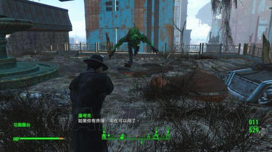 �����ǿ�