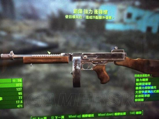 �����ǿ�