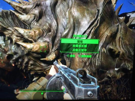 ������4�����ǹ�Ƽ� ʲô���ǹ����