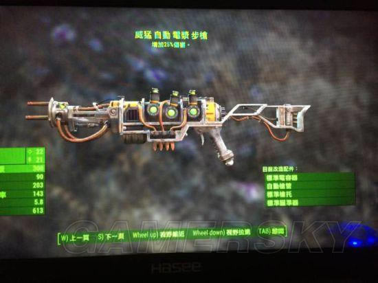 �����ǿ�