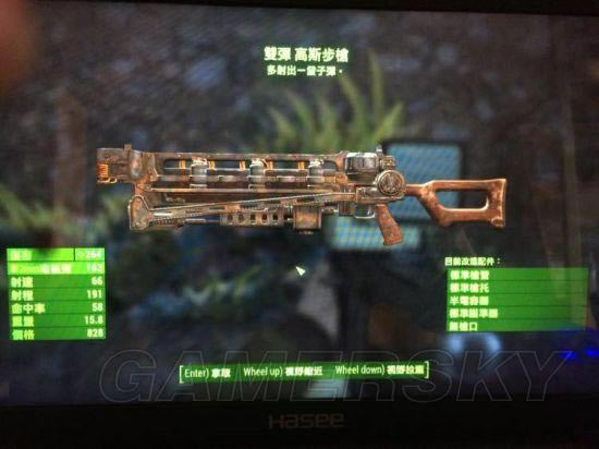 �����ǿ�