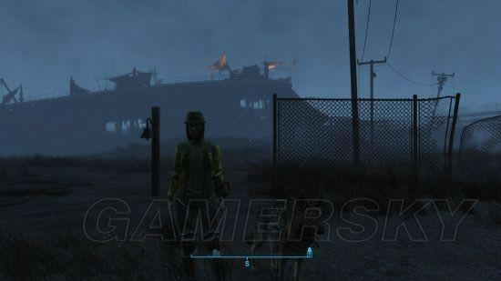 �����ǿ�