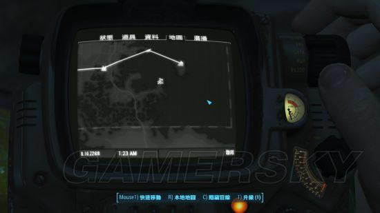 �����ǿ�