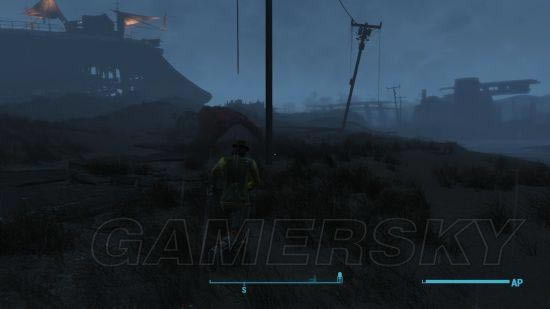 �����ǿ�