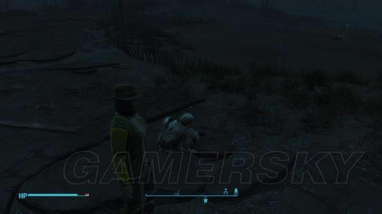 �����ǿ�