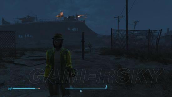 �����ǿ�