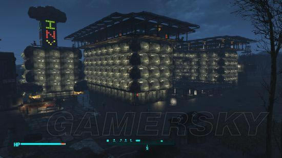 ������4�����ݽ��� �ǹ����Ǽ��Ƶ����