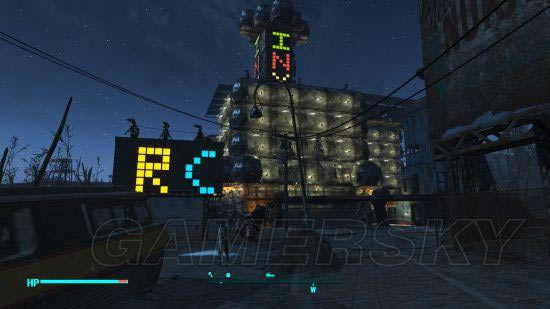 �����ǿ�