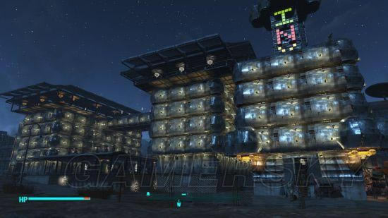 �����ǿ�