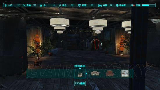 �����ǿ�