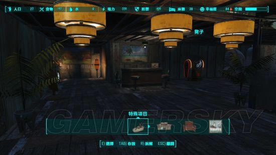 �����ǿ�