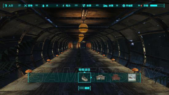 �����ǿ�