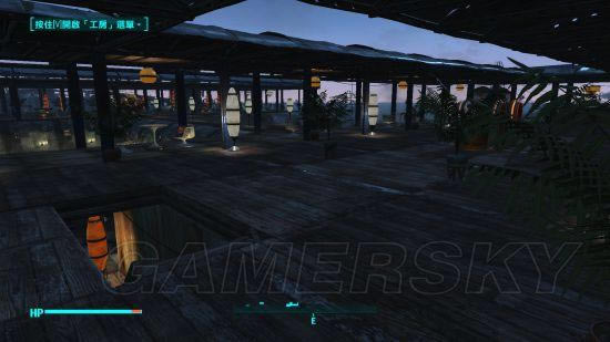 �����ǿ�