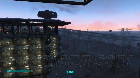 �����ǿ�