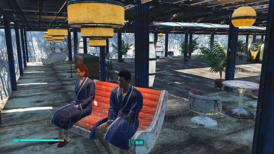 �����ǿ�