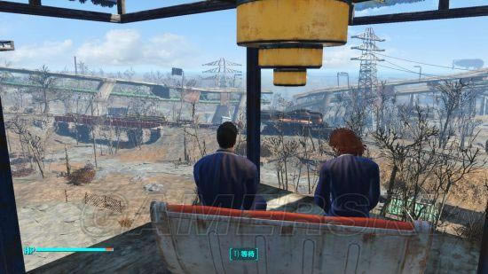 �����ǿ�