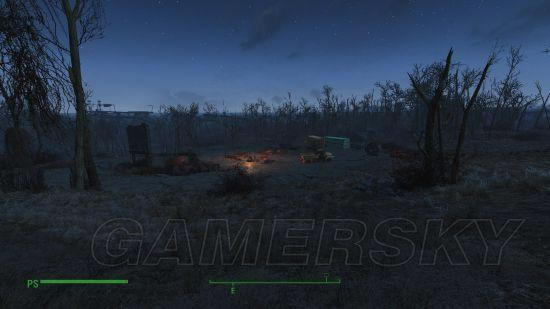 �����ǿ�