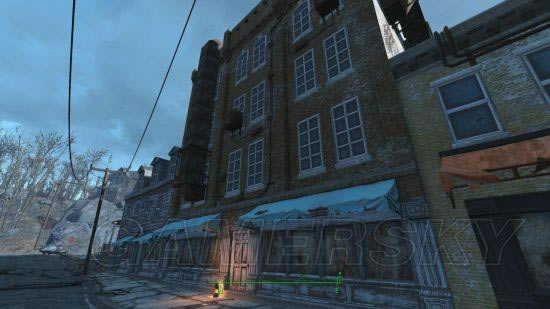 ������4����Ӫ������������