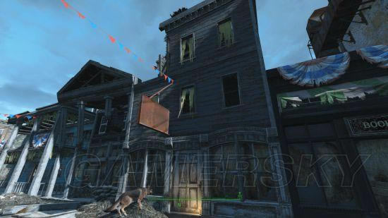 �����ǿ�