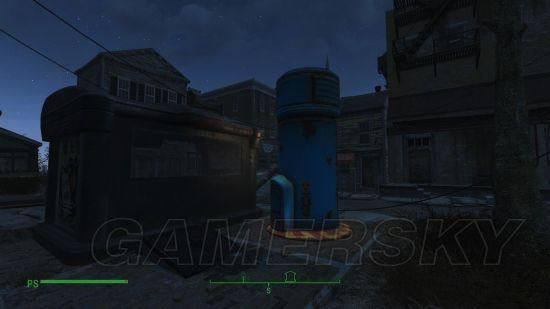 �����ǿ�