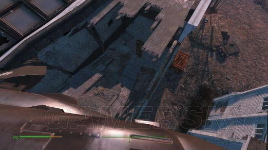 �����ǿ�