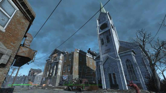 �����ǿ�