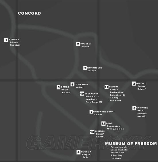 �����ǿ�