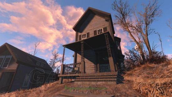 �����ǿ�